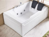 Aménagement salle de bain